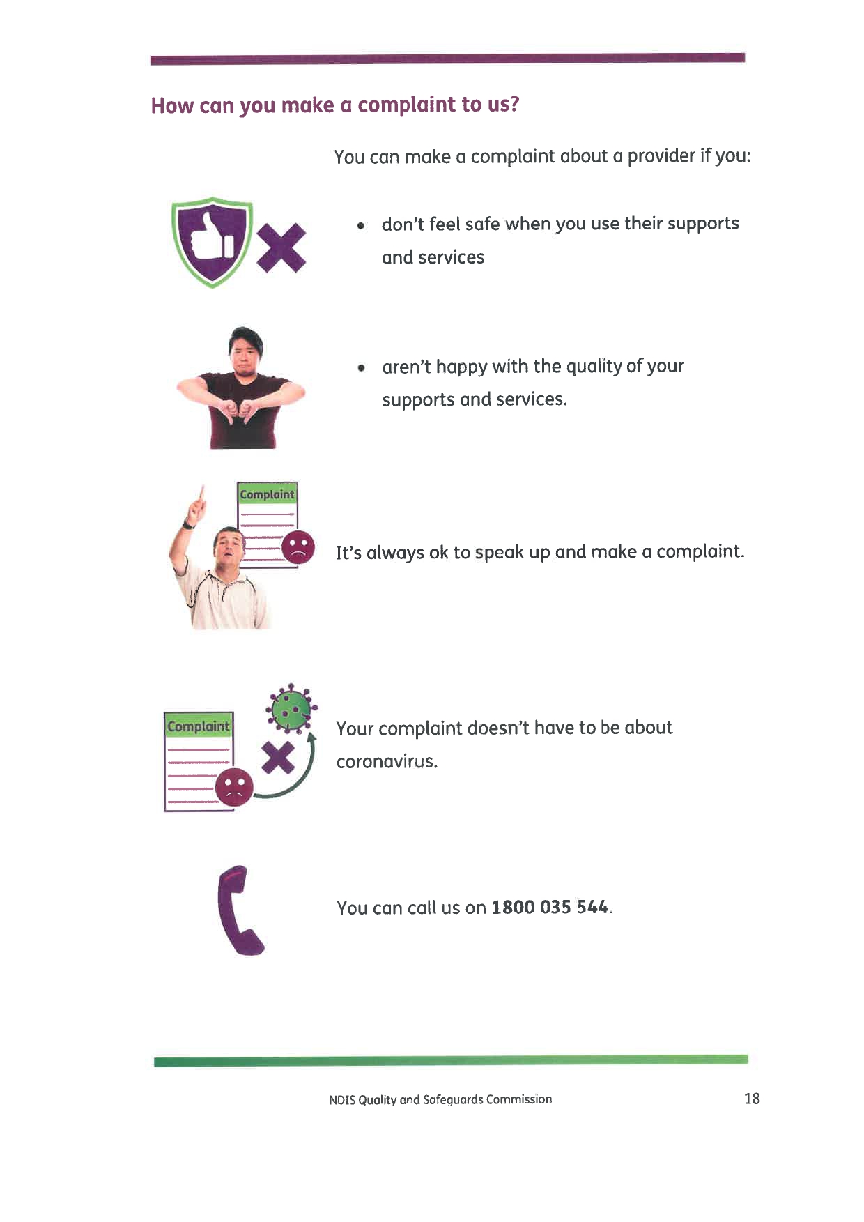 Page 185